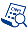 Consulta - CNPJ thumbnail