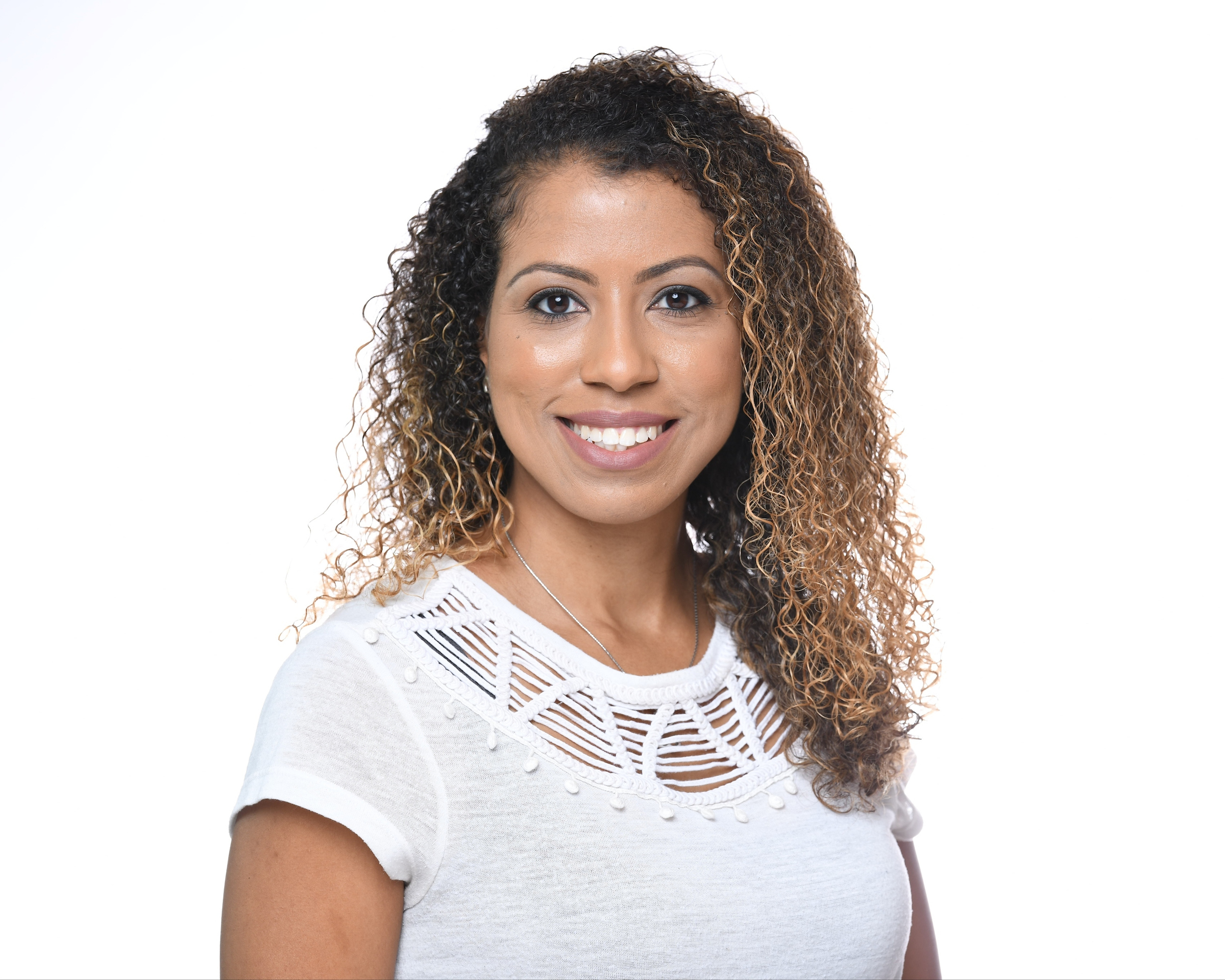 Full circle wellness bio site