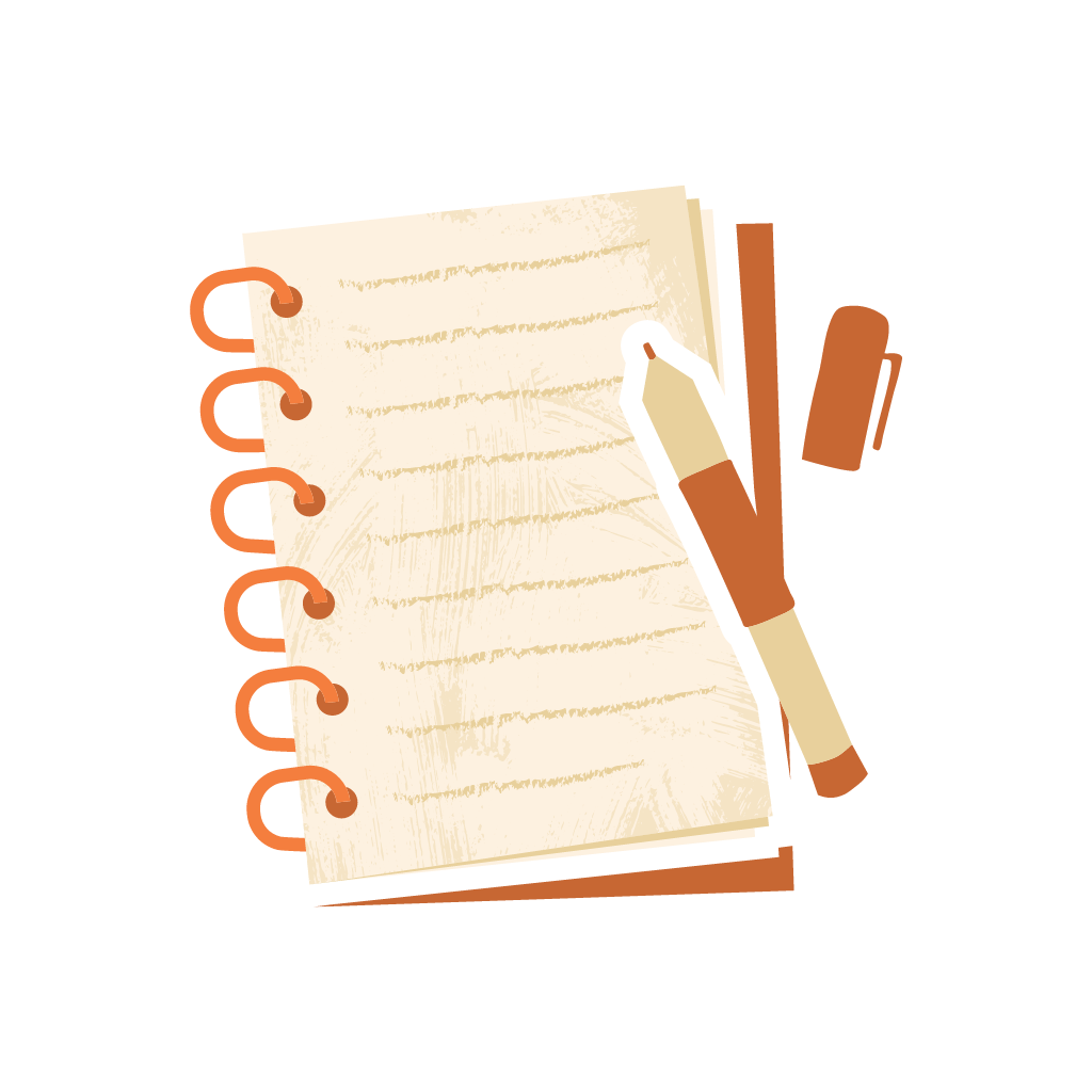 WEDDING FAQs thumbnail