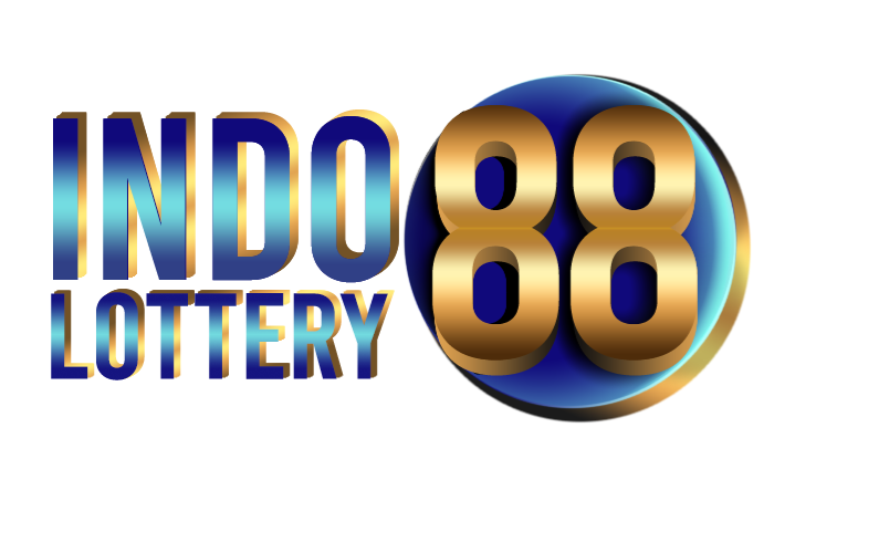 INDOLOTRE88 thumbnail