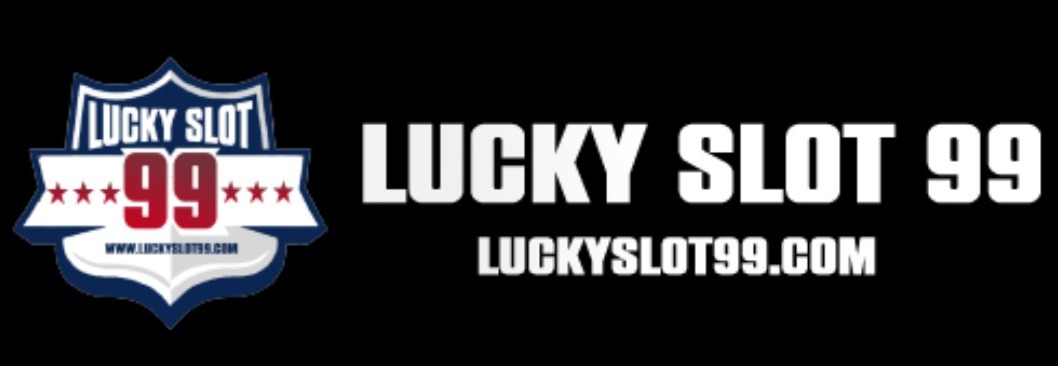 Pendaftaran user baru | Lucky Slot 99 thumbnail
