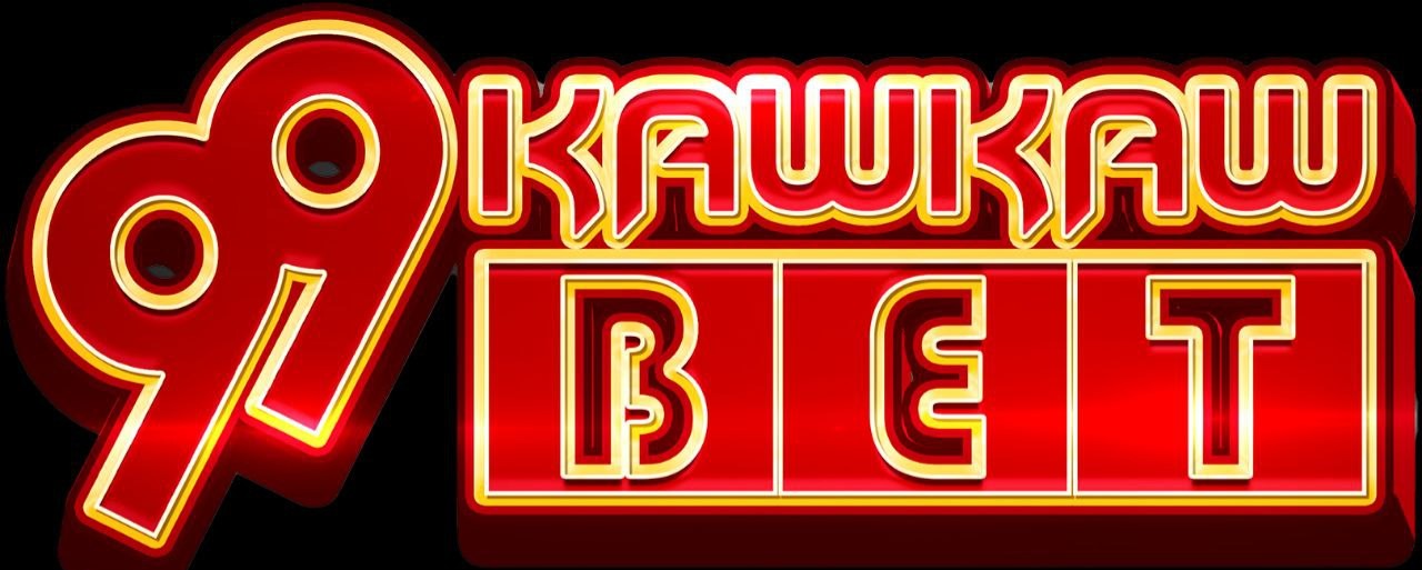 Pendaftaran user baru | KawKaw Bet thumbnail