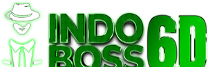 Pendaftaran user baru | INDO BOSS 6D thumbnail