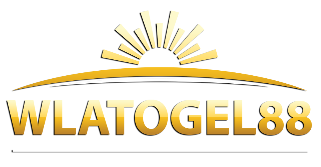 WLATOGEL88 thumbnail