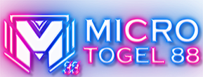 Pendaftaran user baru | MICRO TOGEL 88 thumbnail