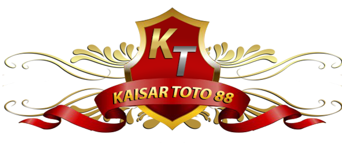 KAISARTOTO88 thumbnail