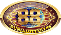 DUNIALOTRE88 thumbnail