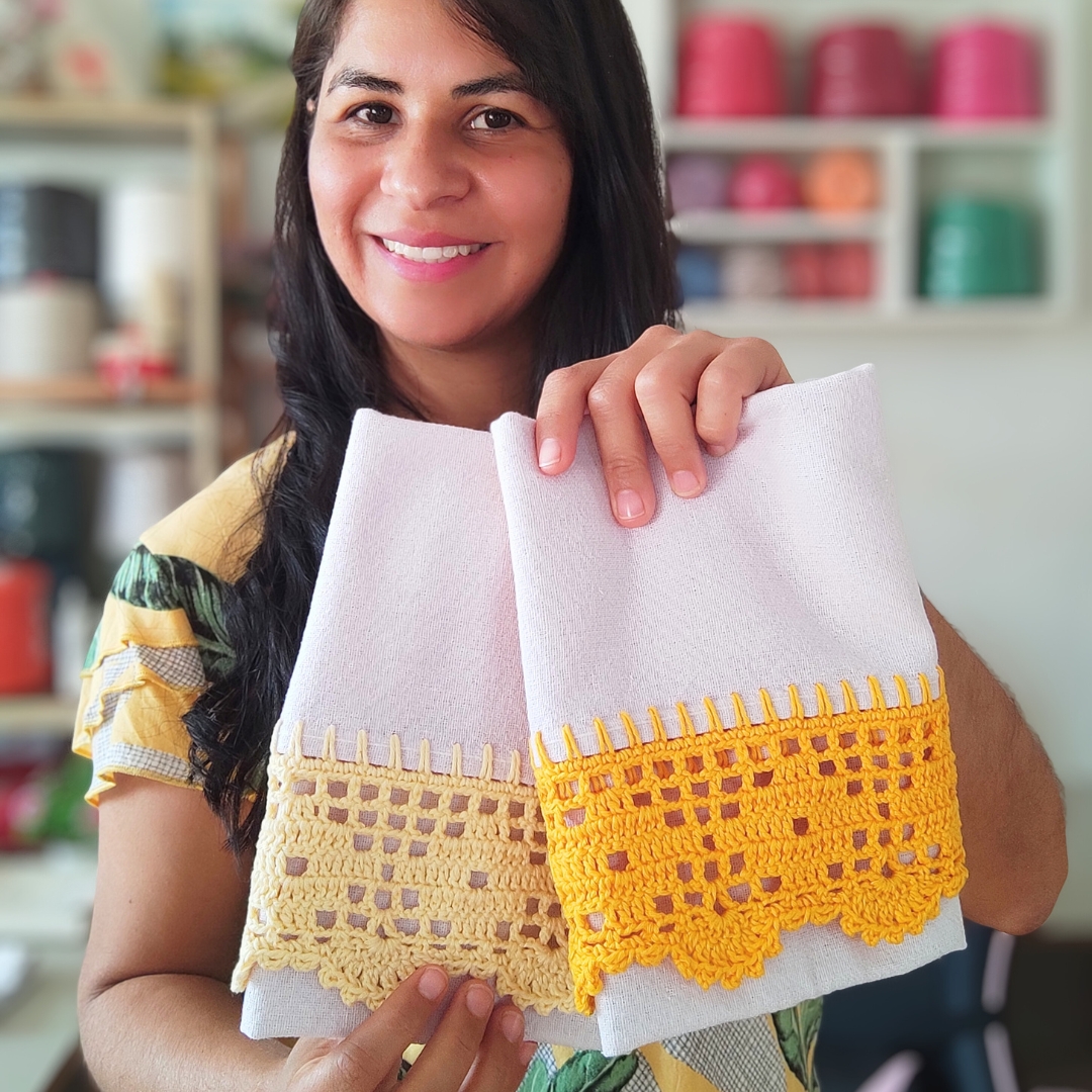 Barrado Aurora  thumbnail