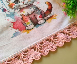 Barrado Coração  thumbnail