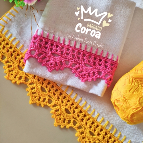 Barrado Coroa  thumbnail