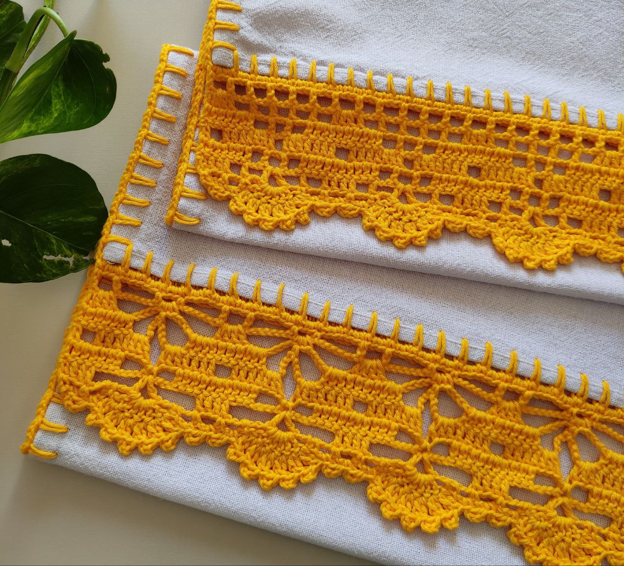 Aula Dupla – Barrado Alvorada e Aurora  thumbnail