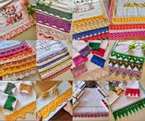 Combo 12 Aulas de Barrados - @andreiapaulacroche  thumbnail