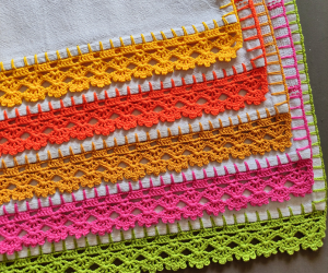 Barrado Renda  thumbnail