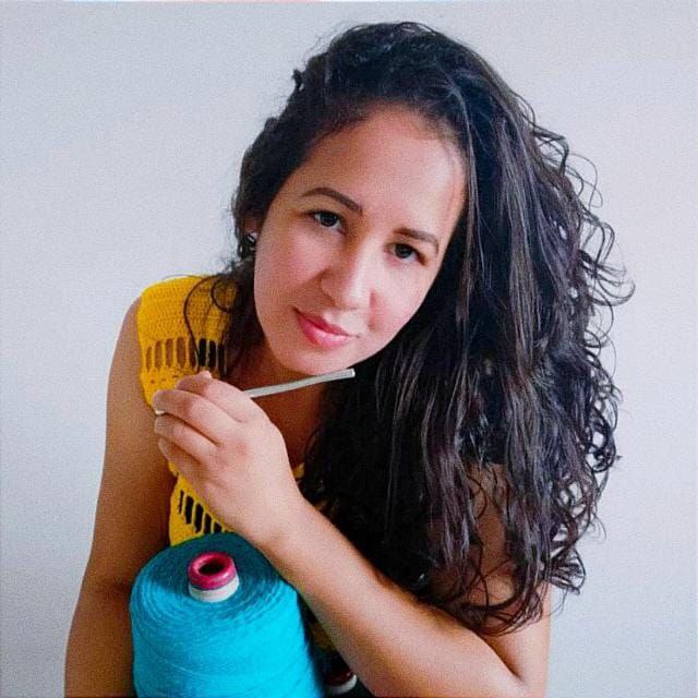 Instagram minha irmã thumbnail