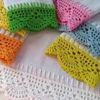 Aulas Barradinhos da Jaine Britto  thumbnail