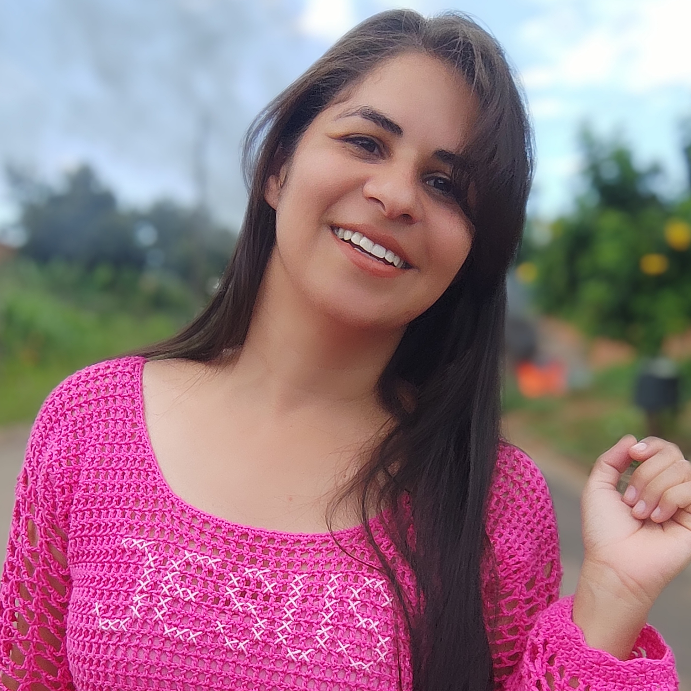 Meu Instagram thumbnail