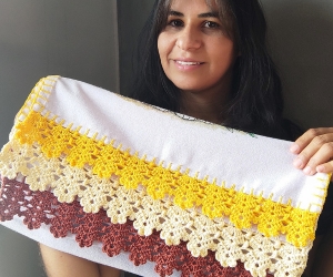 Barrado Primavera  thumbnail