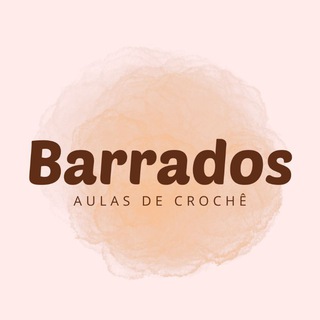 Grupo Telegram 🧶 thumbnail