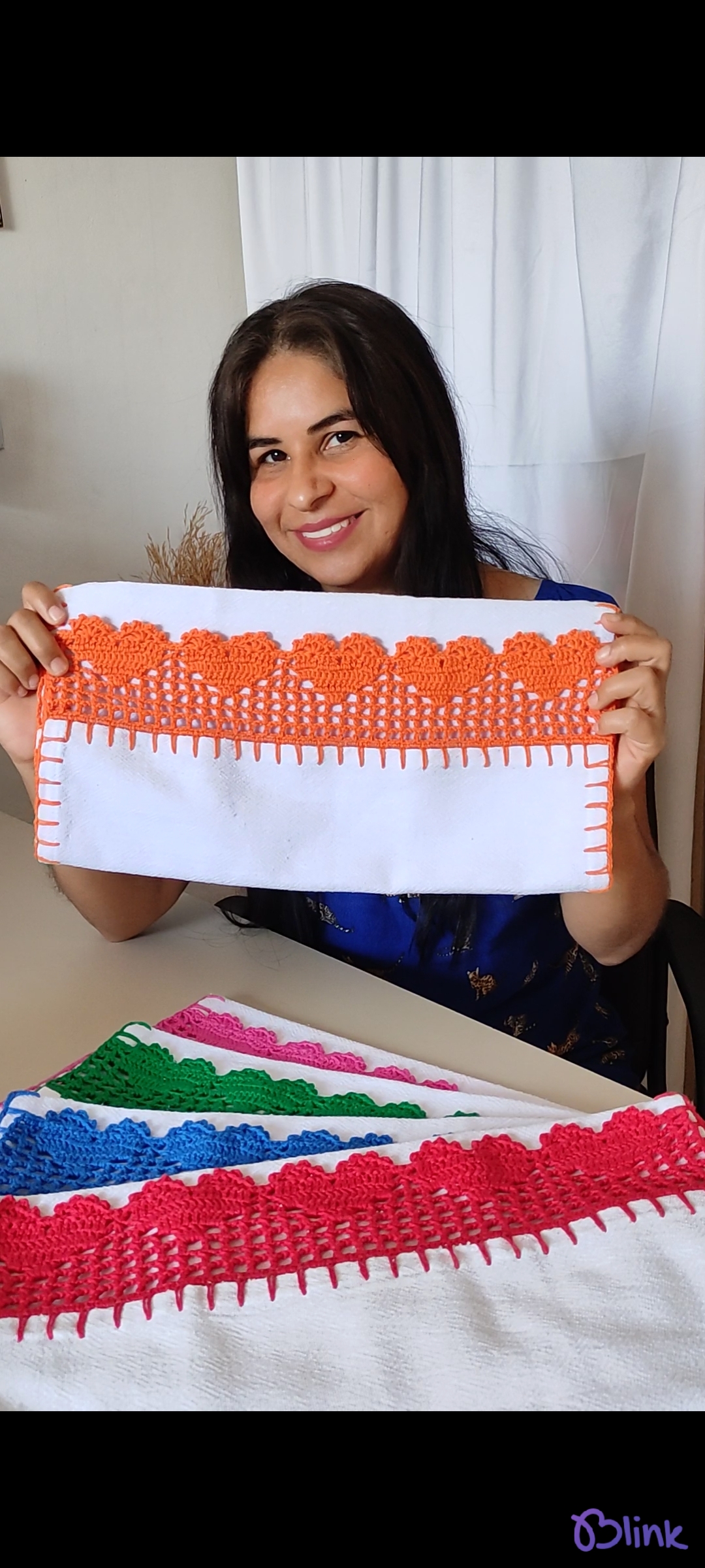 Aula Barradinho Encanto thumbnail