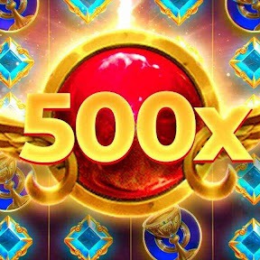 DAFTAR AERONTOGEL  thumbnail