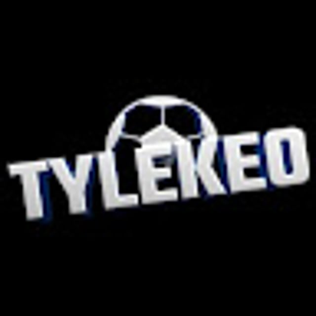 Vimeo thumbnail