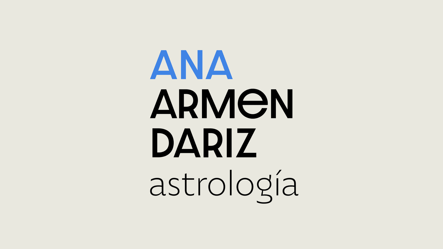 Estoy a sus ordenes en Español thumbnail