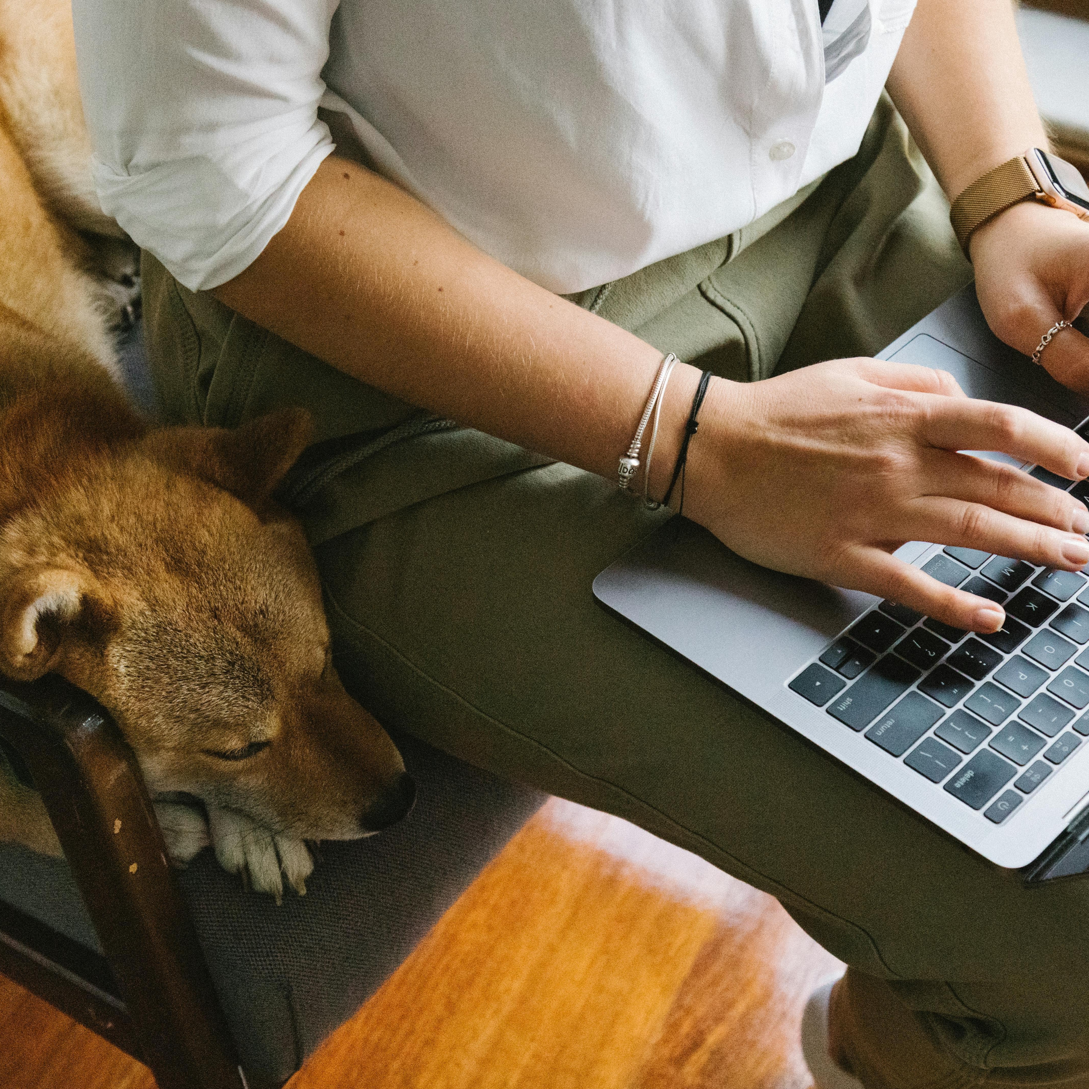 February 2026 - When to apply for your next job using Astrology  thumbnail