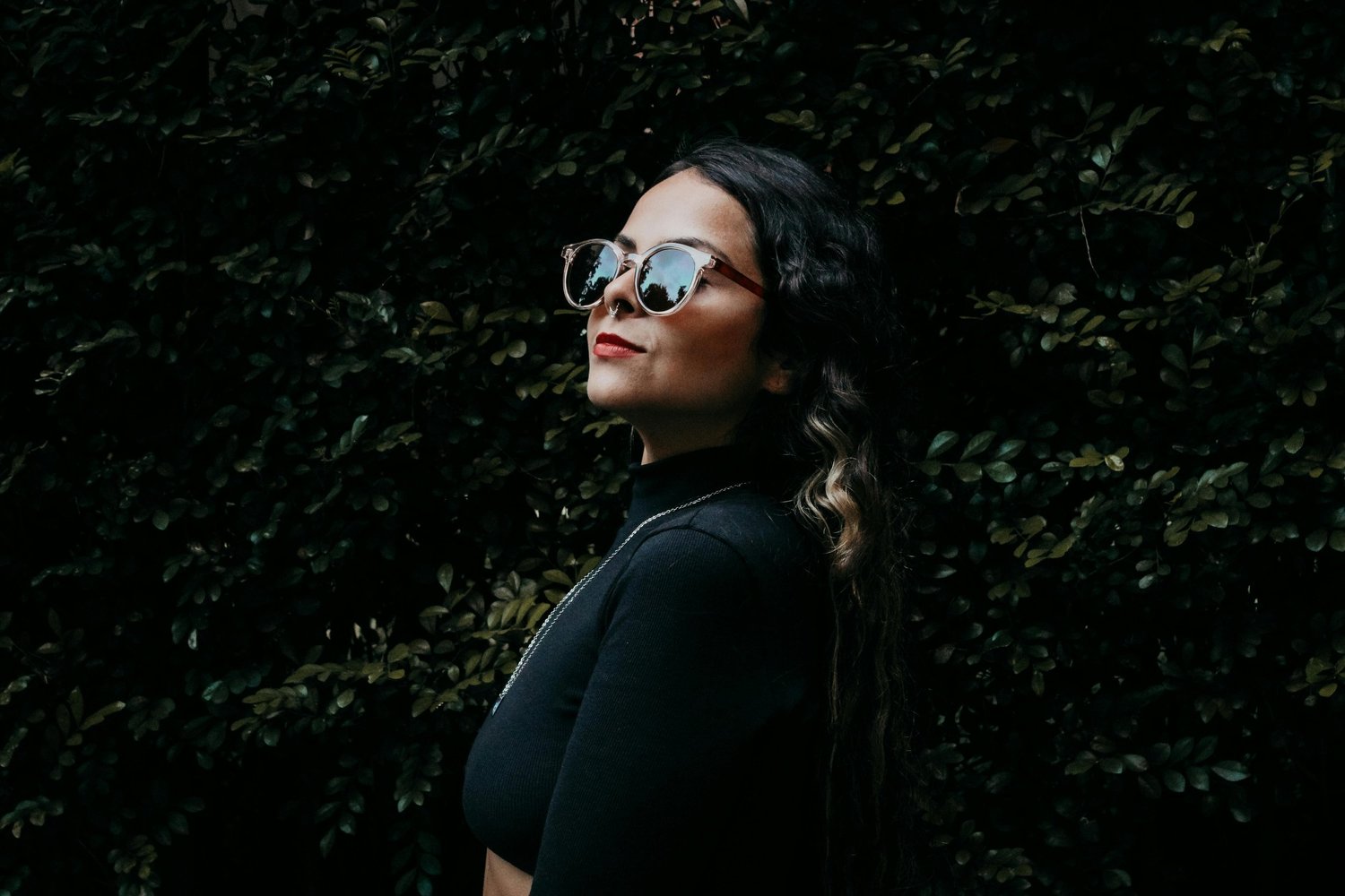 Geomancy Example - Should I go back to school? thumbnail