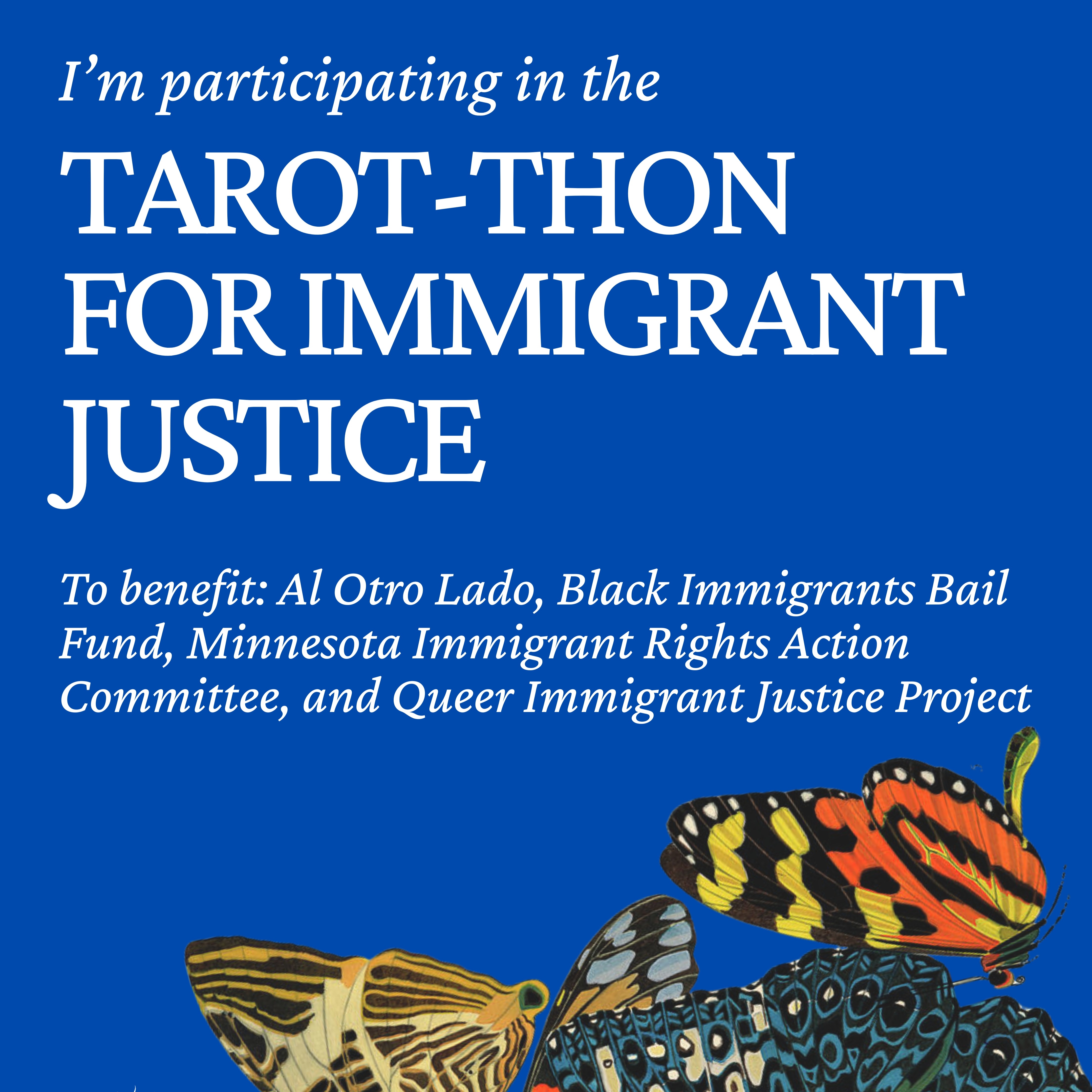 GEOMANCY + Golden Dome School + ANAASTRO thumbnail