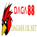 https://www.tumblr.com/daga88uknet thumbnail