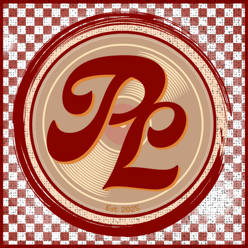 BioSite profile picture for @platelets