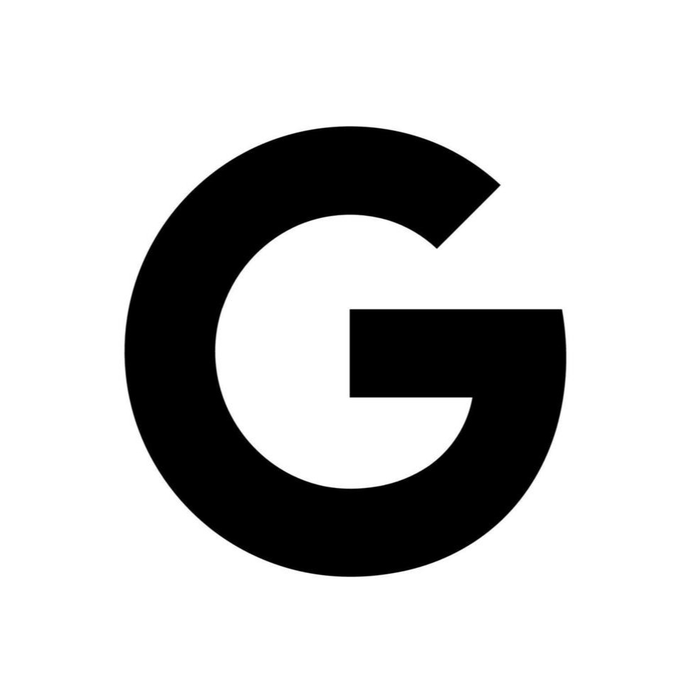 Google Review thumbnail