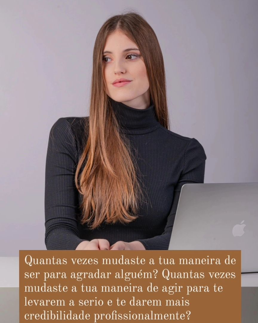 Diretamente dos stories para o feed, porque há mensagens demasiado importantes para ficarem visíveis somente durante 24h