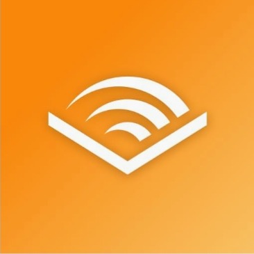 SINUP FOR AUDIOBOOK thumbnail