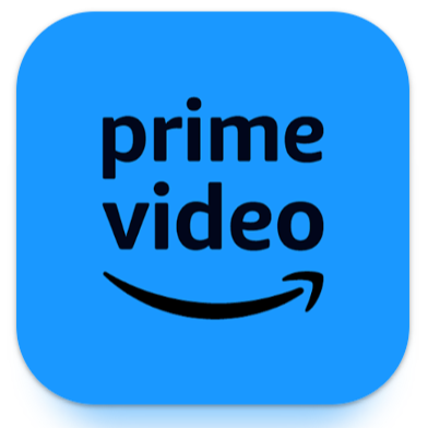 AMAZON SUBSCRIPTION thumbnail