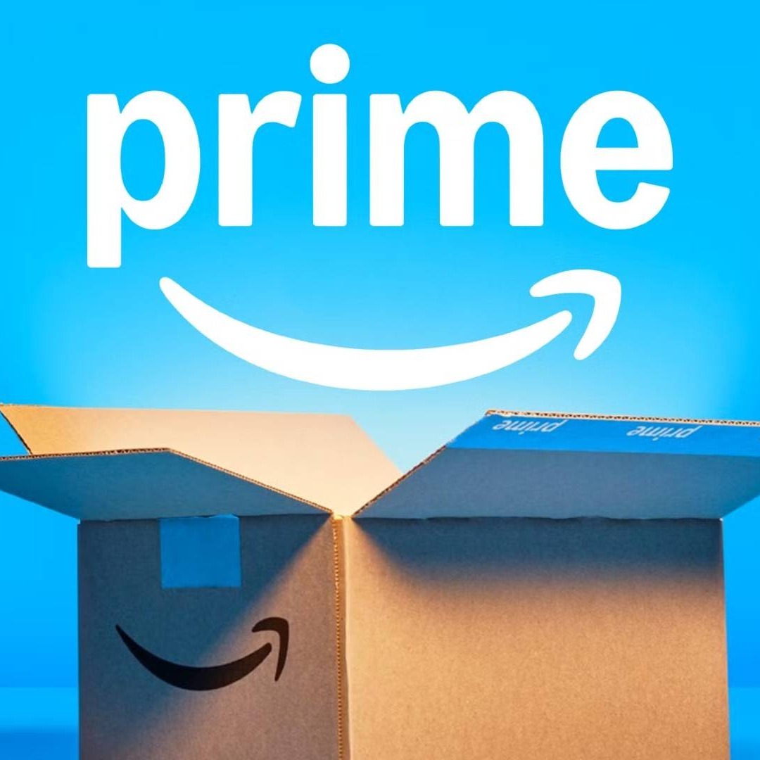 SINUP FOR PRIME DEALS thumbnail