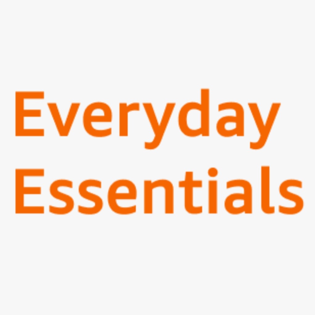 FRESH GROCERY+ HOUSEHOLD ITEMS thumbnail