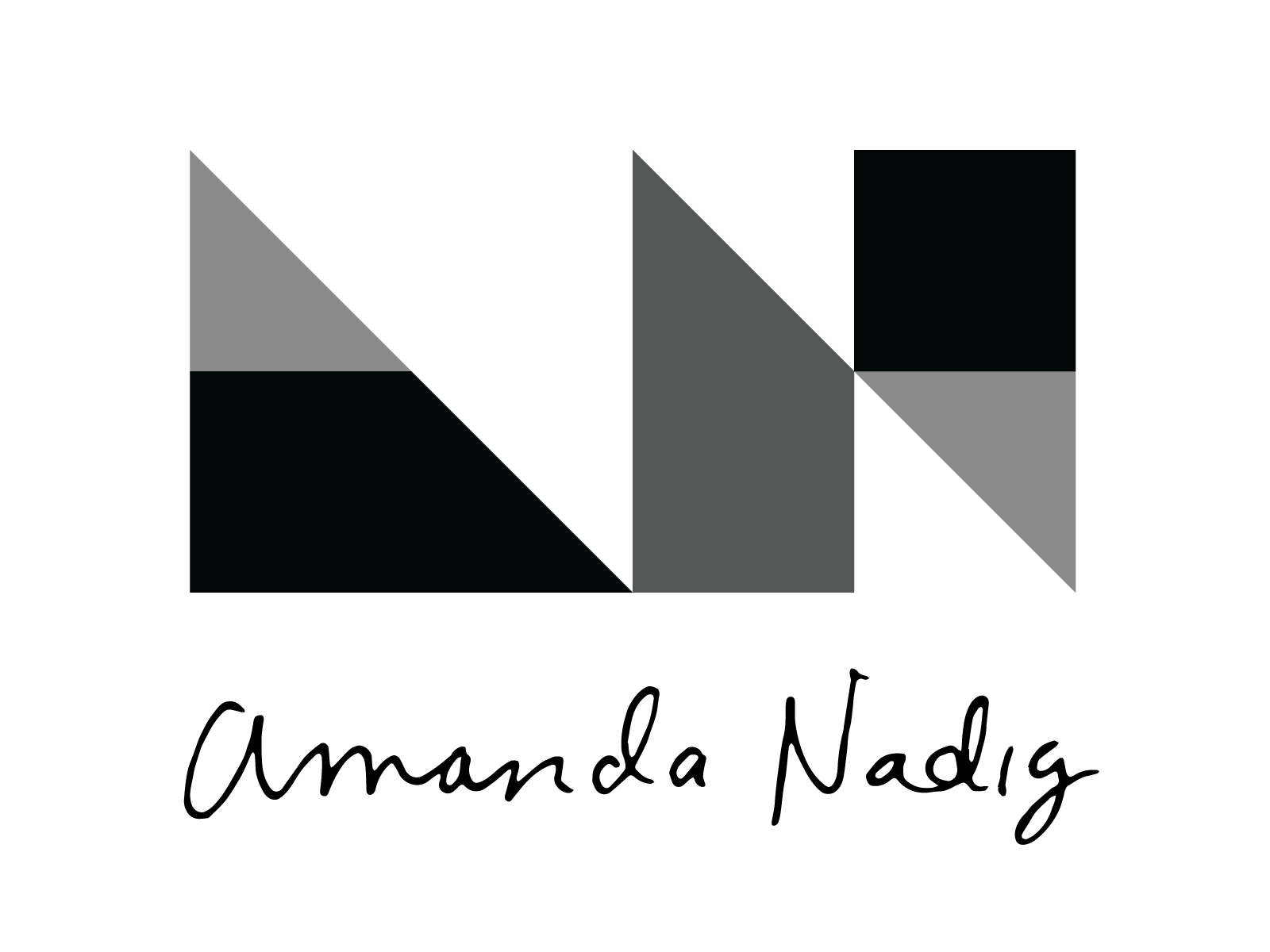 Artist’s Website  thumbnail