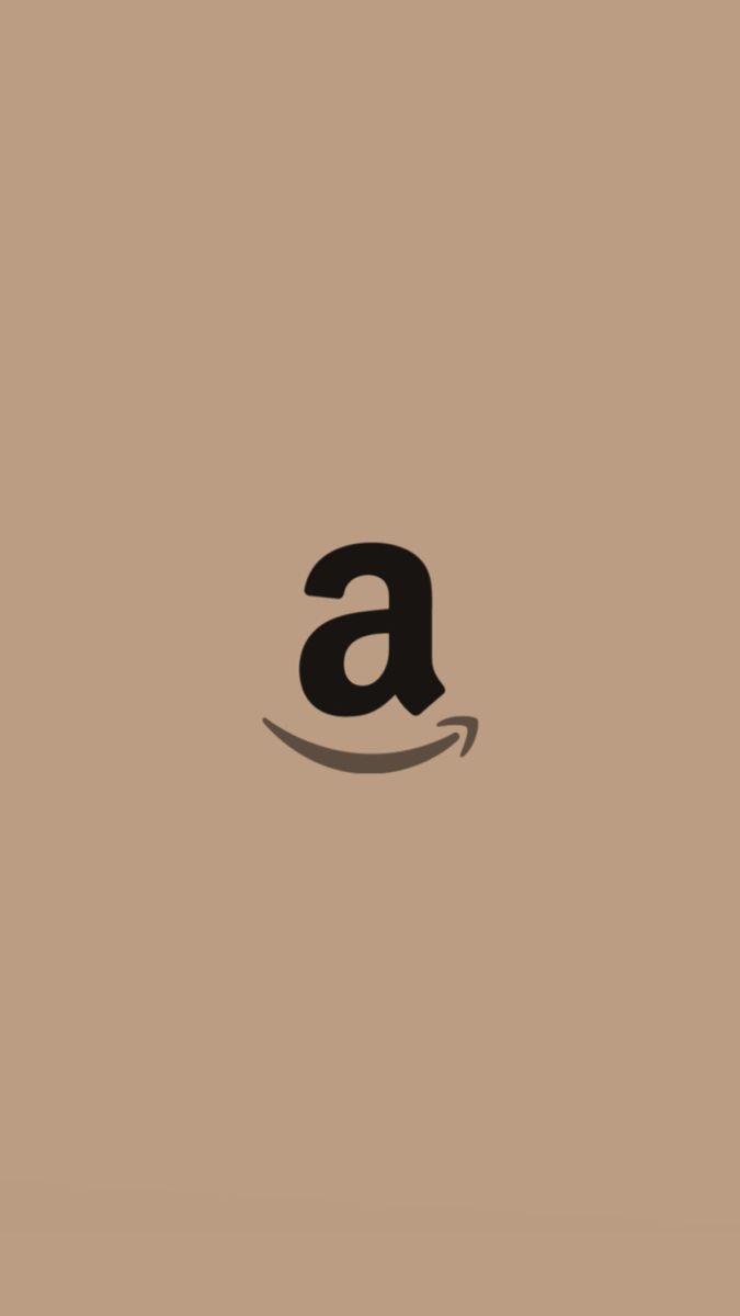Amazon storefront thumbnail