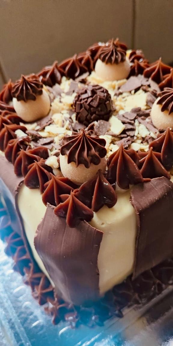 Cardápio Festas Com Carinho thumbnail