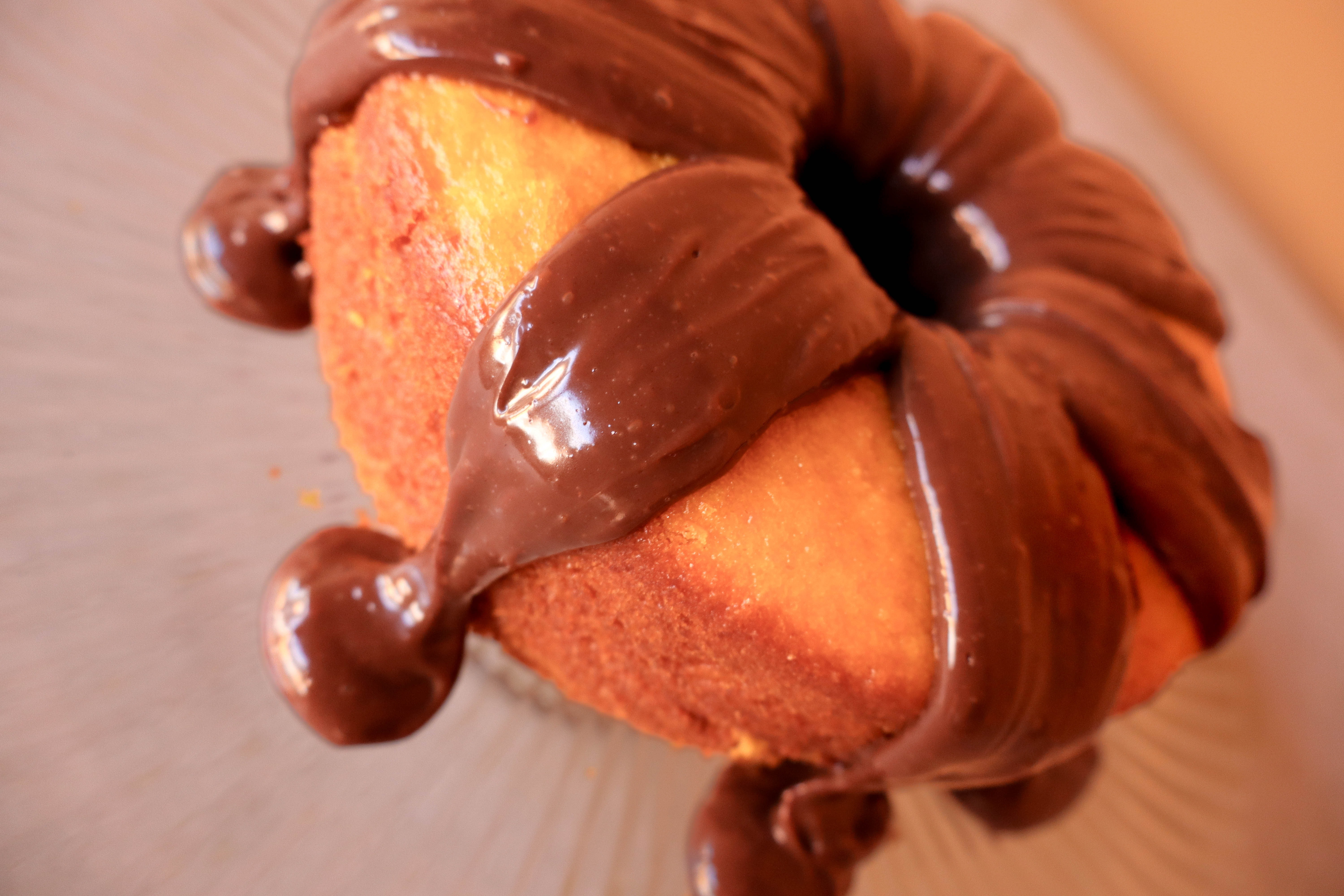 Cardápio caseirinhos Com Carinho thumbnail