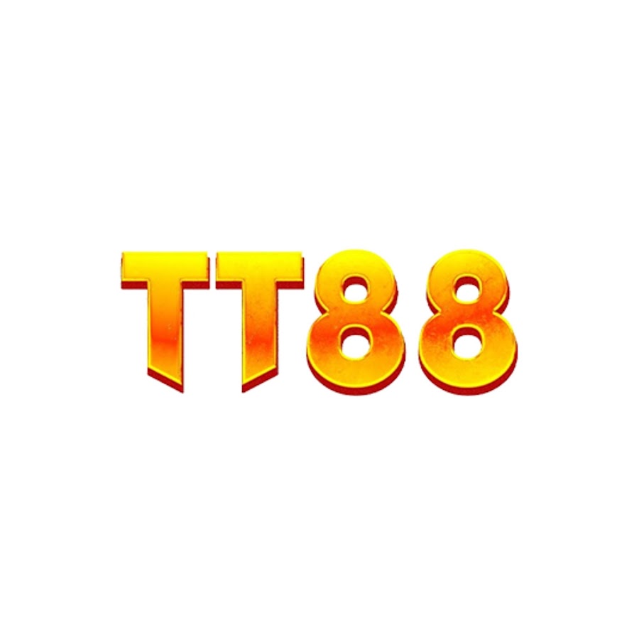 Tt88 888 com thumbnail