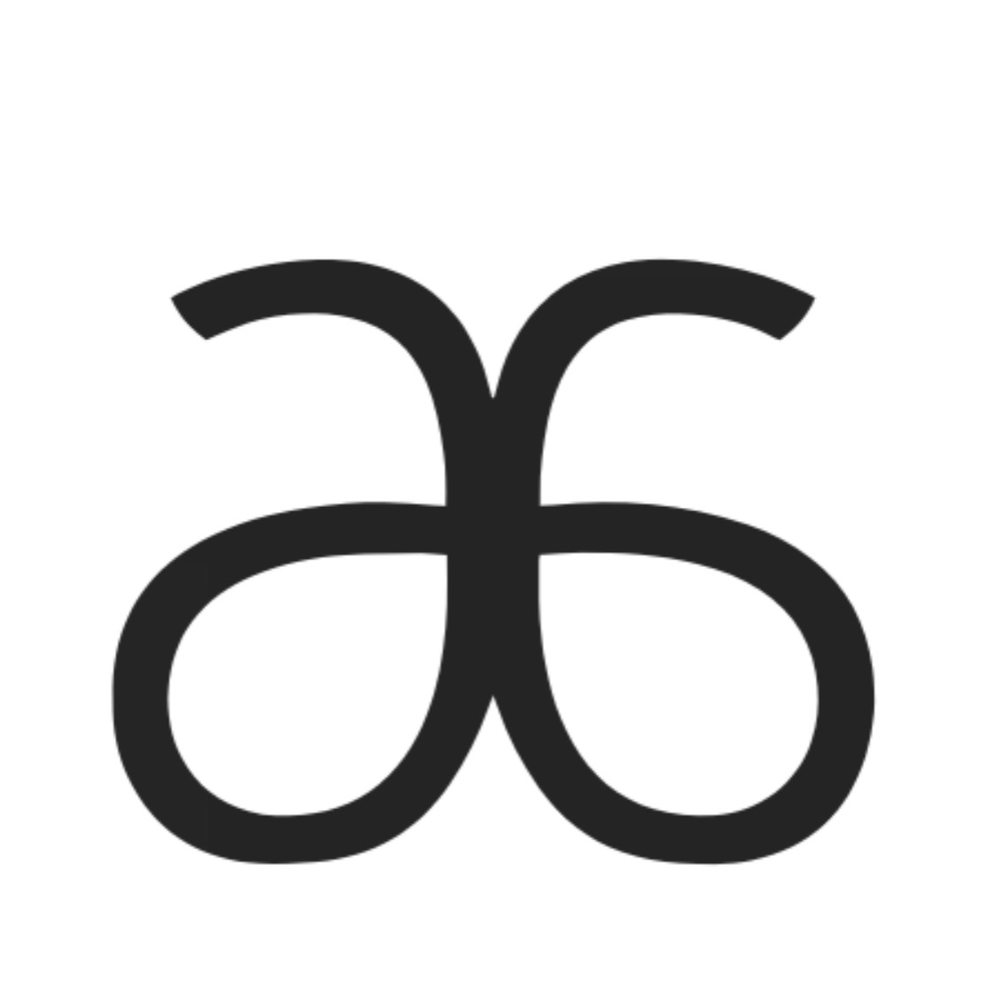 Shop Health + Wellness Products  thumbnail