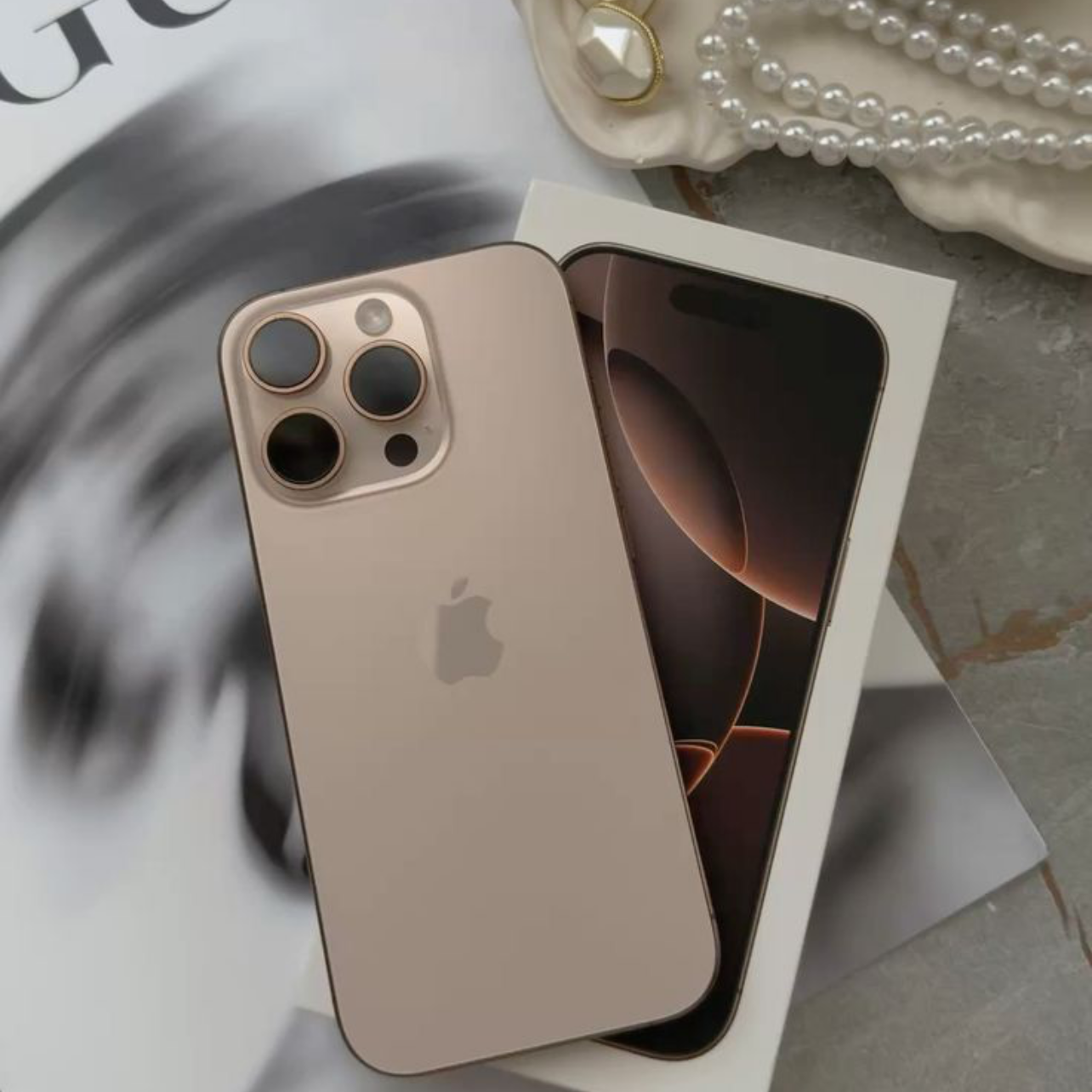 Schedule a Call thumbnail