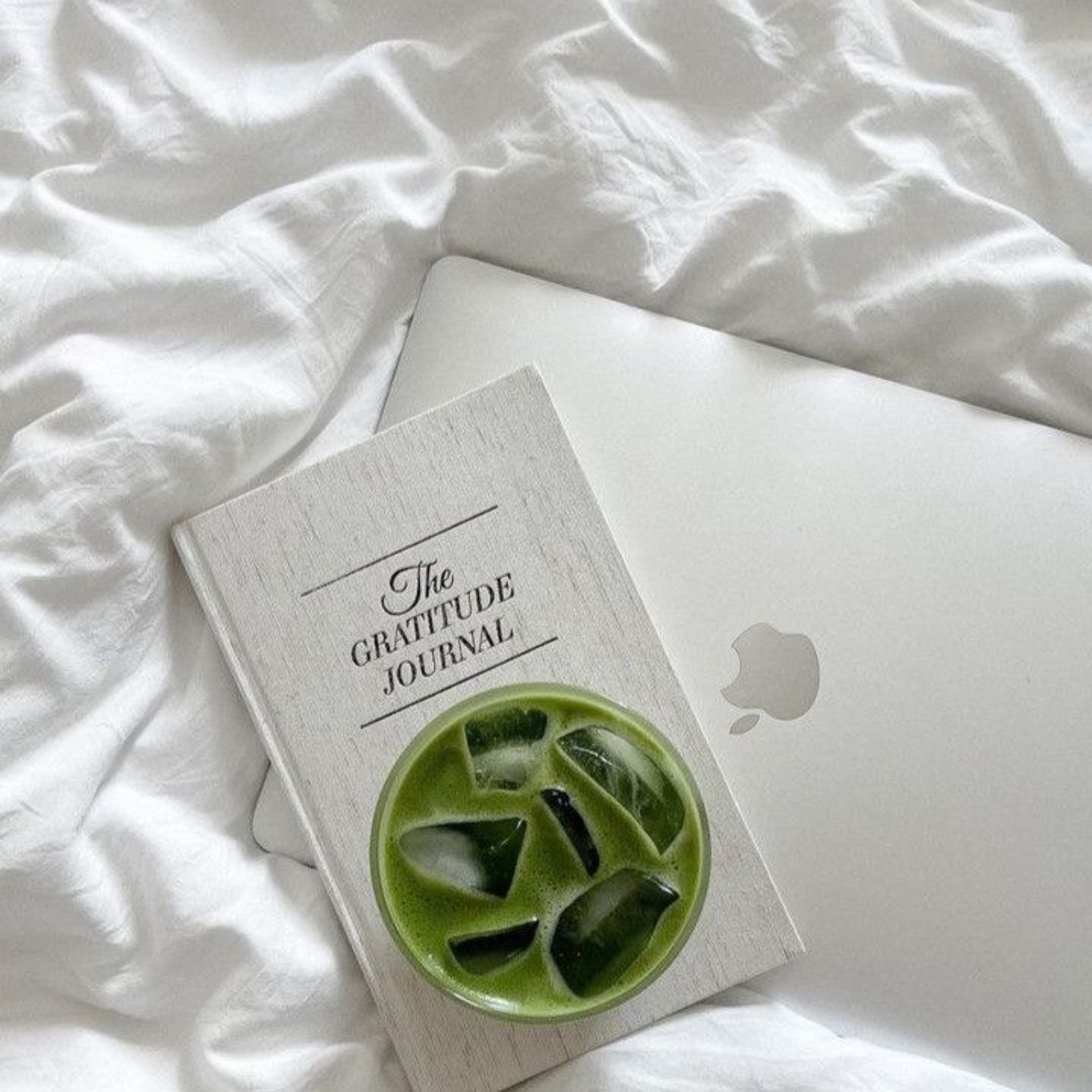 Work from WIFI Application thumbnail