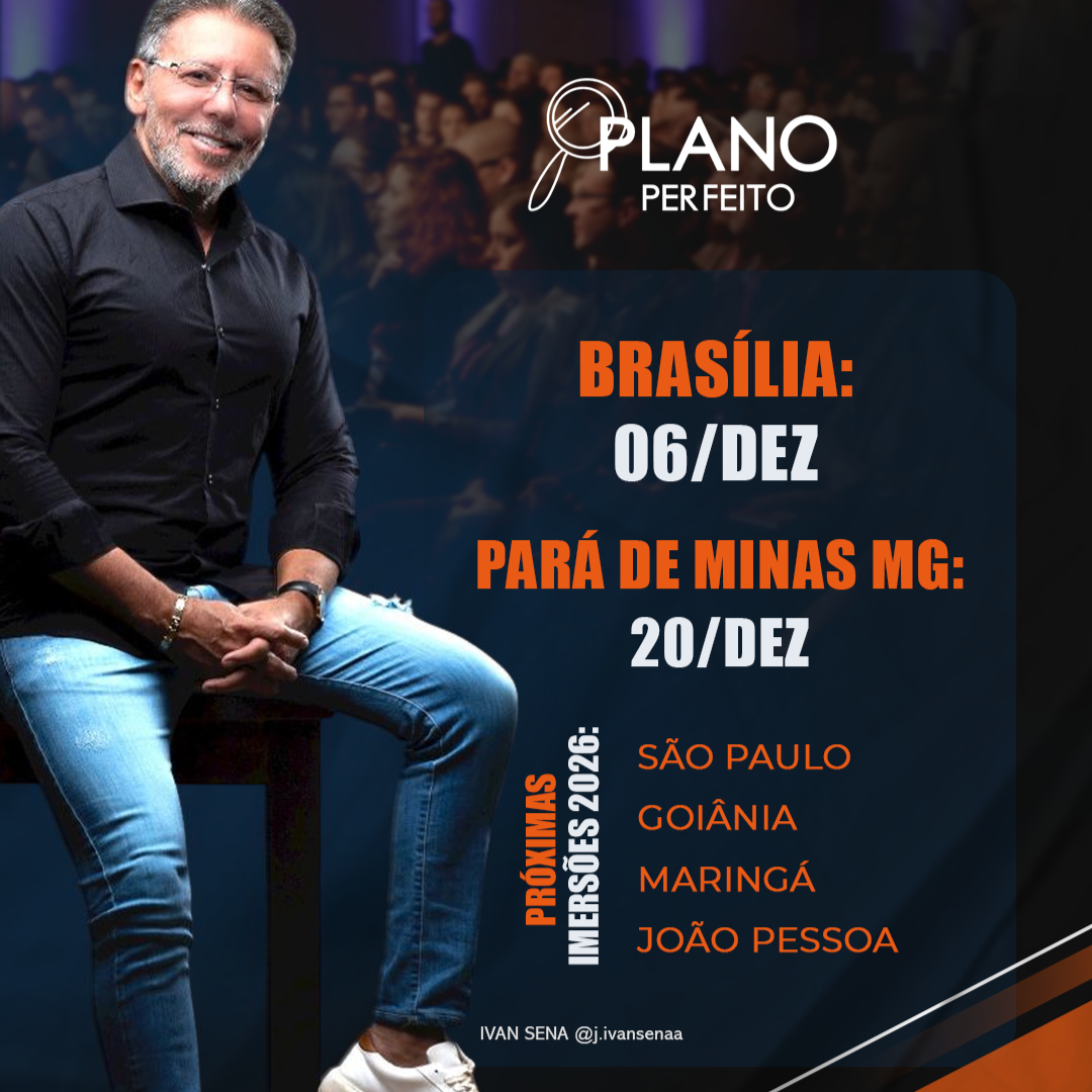 IMERSÃO EM BRASÍLIA - 06/12 thumbnail