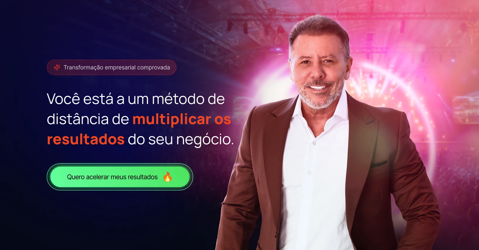 Conheça o Método Plano Perfeito thumbnail