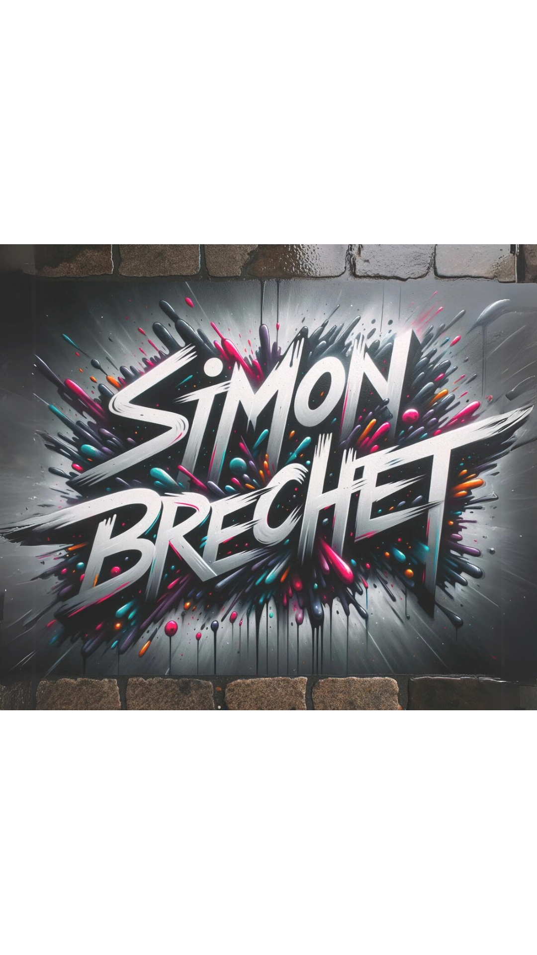 BioSite profile picture for @simonb