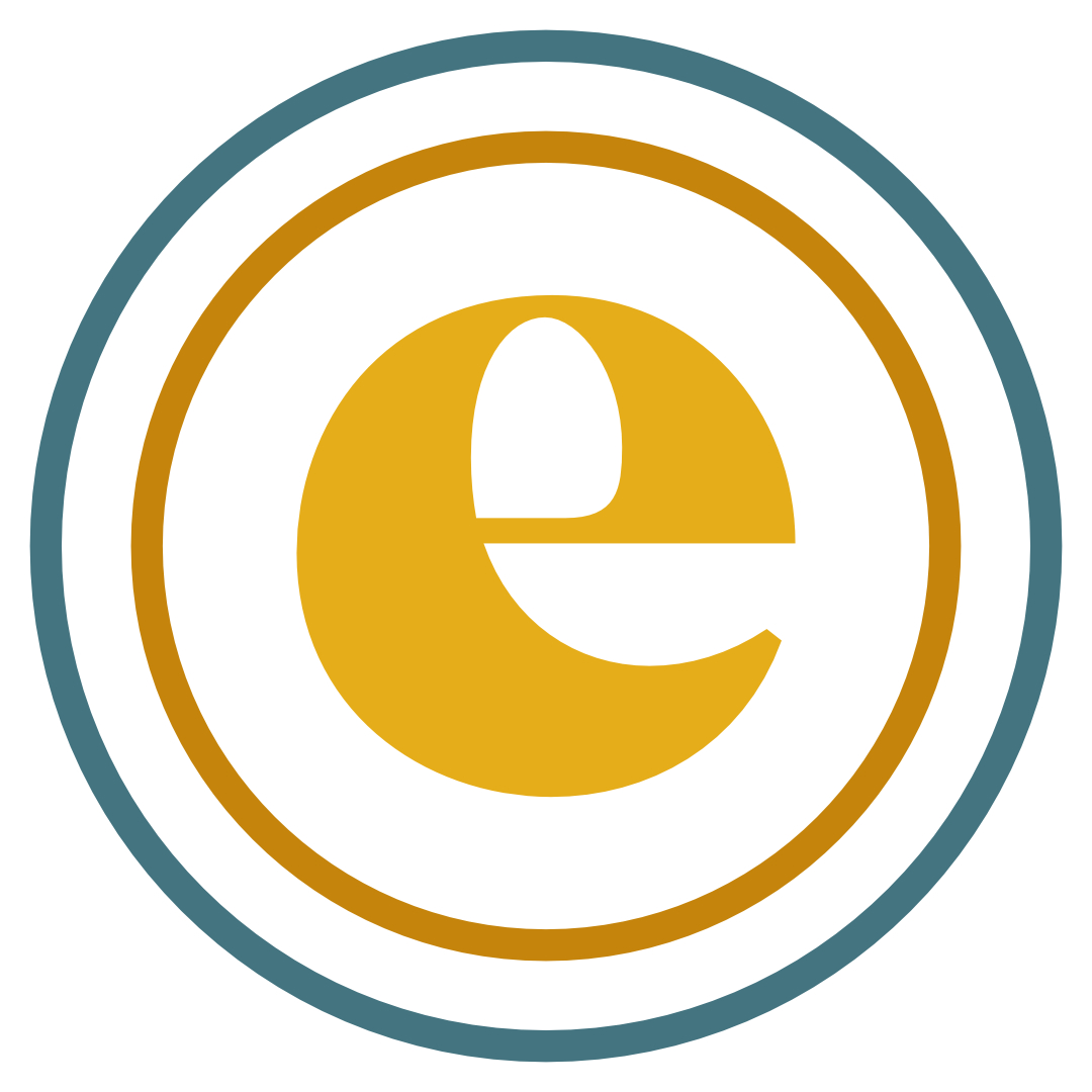 BioSite profile picture for @elemental