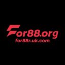 @for88rukcom · For88r Ukcom thumbnail